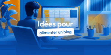 idée blog