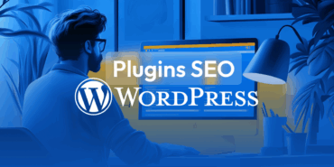 plugin seo wordpress