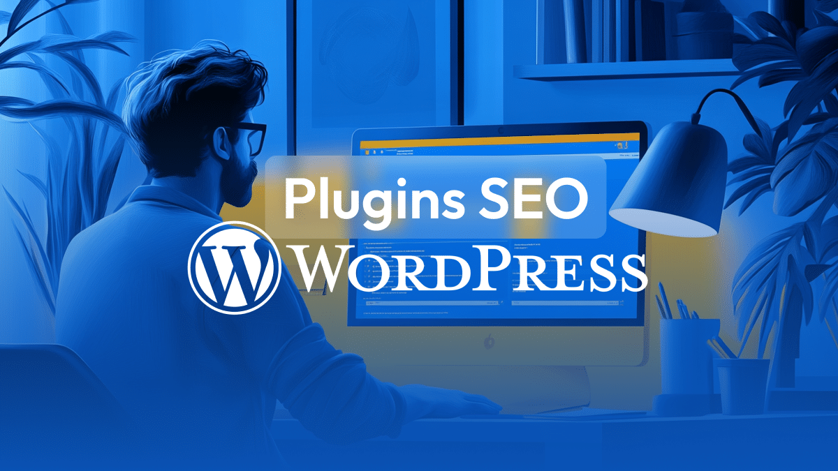 Les meilleurs plugins SEO WordPress gratuits