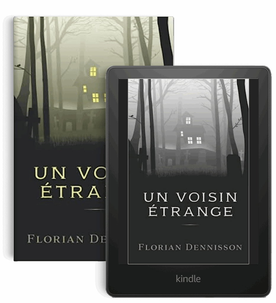 publier livre papier ou ebook sur amazon