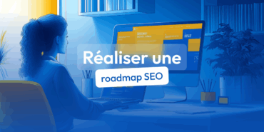 roadmap seo