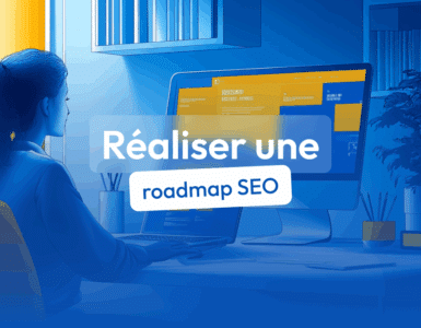 roadmap seo
