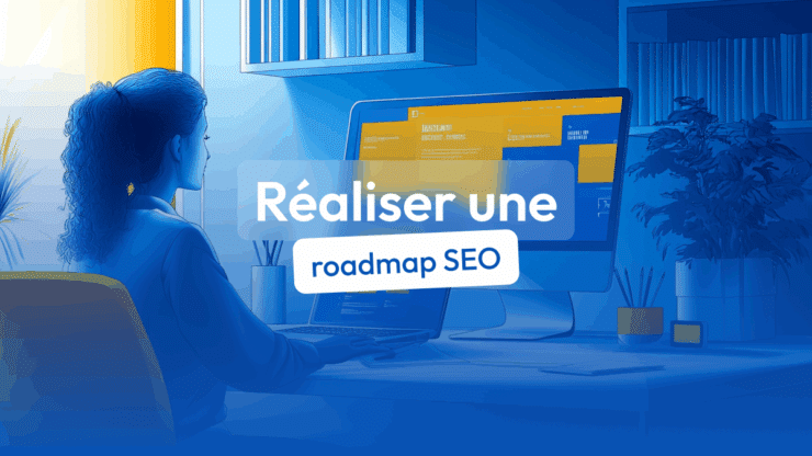 roadmap seo