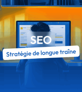 stratégie longue traine