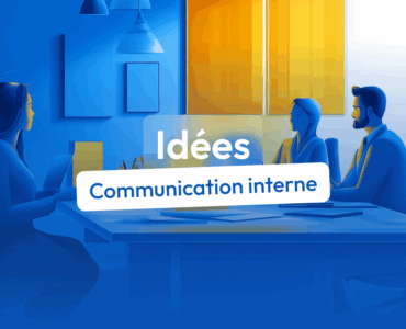 communication interne