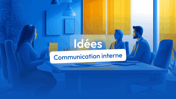 communication interne