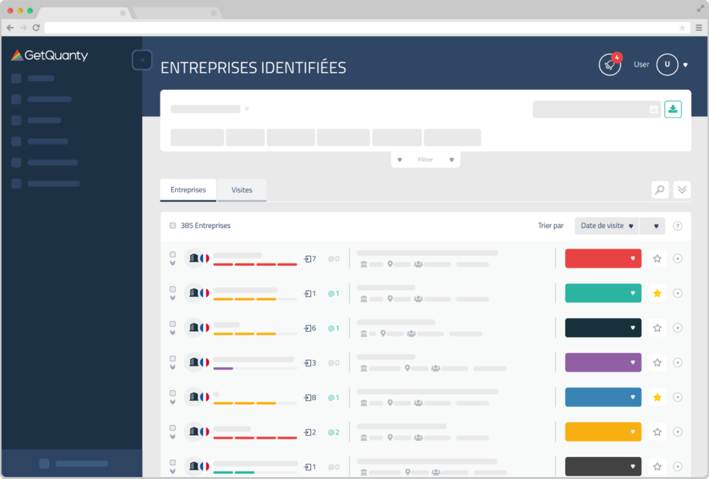 getQuanty-marketing-B2B