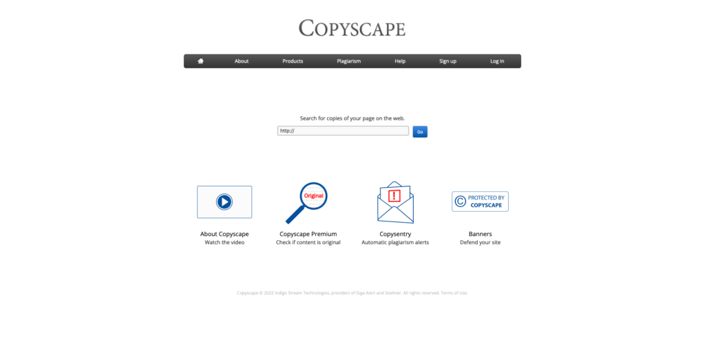 copyscape-outil-anti-plagiat