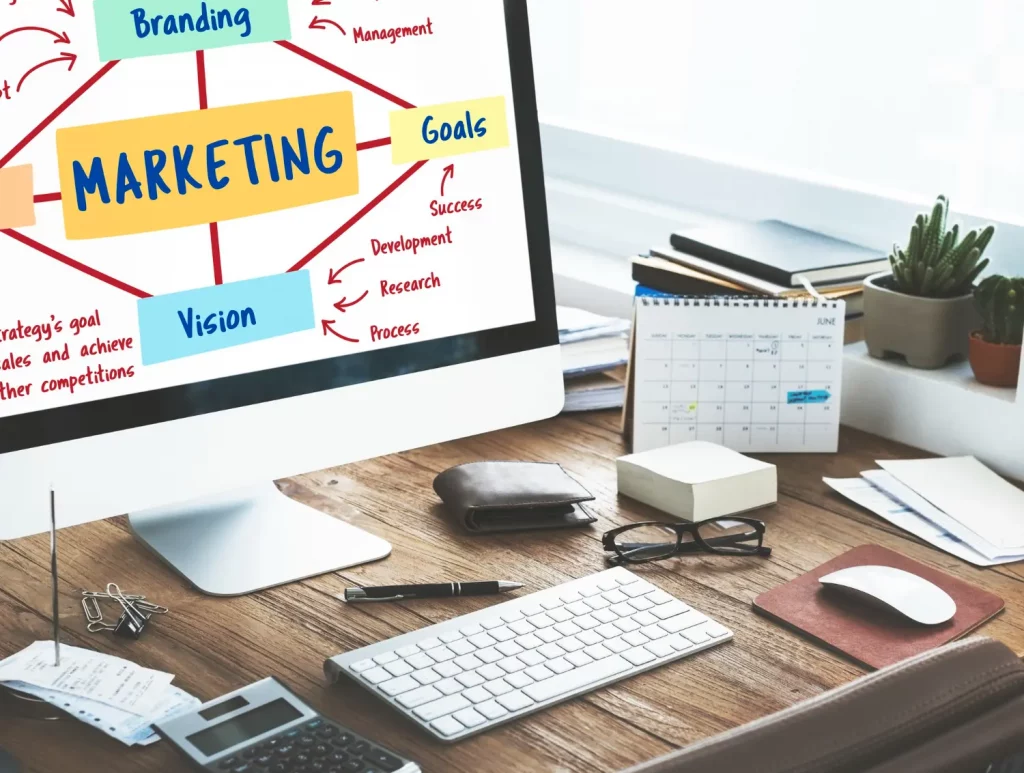 contenu-B2B-strategie-marketing-vision