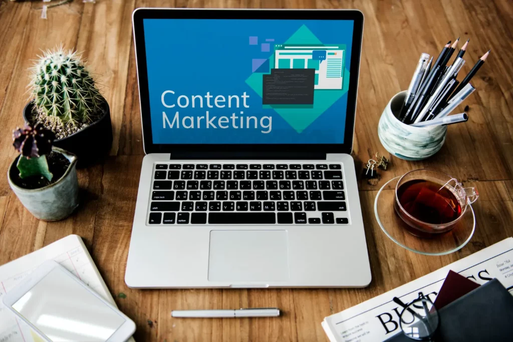 content-marketing-2