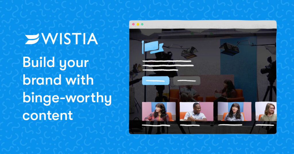 wistia-marketing-b2B